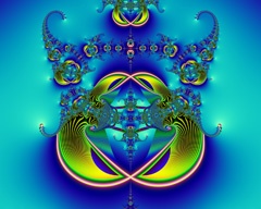 Sterling2_8449aa